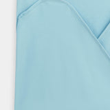 Sleepsuit (Pack Of 2) (NBWS-18)