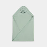Wrapping Sheet (NBWS-22)