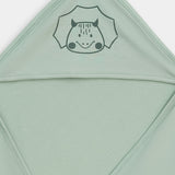 Wrapping Sheet (NBWS-22)