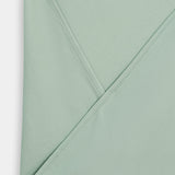 Wrapping Sheet (NBWS-22)
