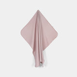 Wrapping Sheet (NBWS-23)