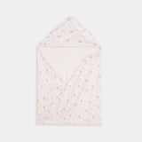 Wrapping Sheet (NBWS-24)