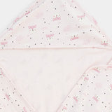 Wrapping Sheet (NBWS-24)