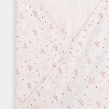 Wrapping Sheet (NBWS-24)