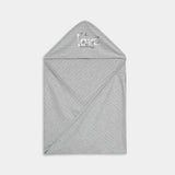 Wrapping Sheet (NBWS-25)