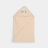 Wrapping Sheet (NBWS-27)
