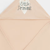 Wrapping Sheet (NBWS-27)