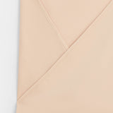 Wrapping Sheet (NBWS-27)