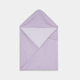 Wrapping Sheet (NBWS-28)