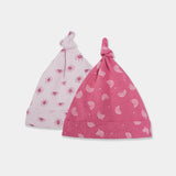 Cap (Pack Of 2) (NCP-161)