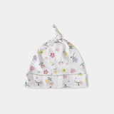 Caps (Pack Of 2) (NCP-163)