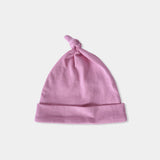 Caps (Pack Of 2) (NCP-163)