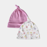 Caps (Pack Of 2) (NCP-163)