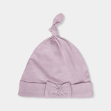 Caps (Pack Of 2) (NCP-164)