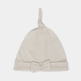 Caps (Pack Of 2) (NCP-164)