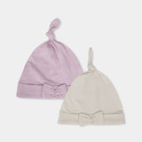 Caps (Pack Of 2) (NCP-164)