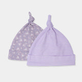 Caps (Pack Of 2) (NCP-168)