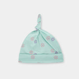 Cap (Pack Of 2) (NCP-169)