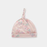 Cap (Pack Of 2) (NCP-169)