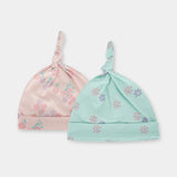 Cap (Pack Of 2) (NCP-169)