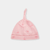 Cap (Pack Of 2) (NCP-170)