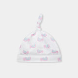 Cap (Pack Of 2) (NCP-170)