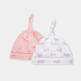 Cap (Pack Of 2) (NCP-170)