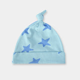 Cap (Pack Of 2) (NCP-173)