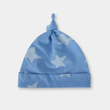 Cap (Pack Of 2) (NCP-173)