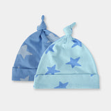 Cap (Pack Of 2) (NCP-173)