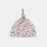 Cap (Pack Of 2) (NCP-174)