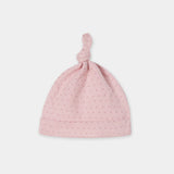 Cap (Pack Of 2) (NCP-174)