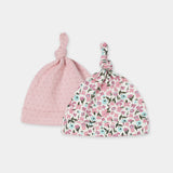 Cap (Pack Of 2) (NCP-174)