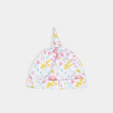 Caps (Pack Of 2) (NCP-175)