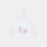 Caps (Pack Of 2) (NCP-175)