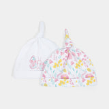 Caps (Pack Of 2) (NCP-175)