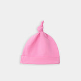 Cap (Pack Of 2) (NCP-176)