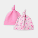 Cap (Pack Of 2) (NCP-176)