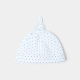 Cap (Pack Of 2) (NCP-177)