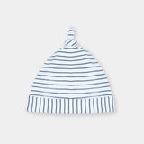 Cap (Pack Of 2) (NCP-177)