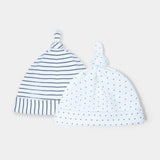 Cap (Pack Of 2) (NCP-177)