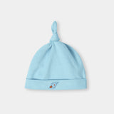 Cap (Pack Of 2) (NCP-178)