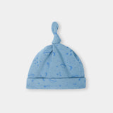 Cap (Pack Of 2) (NCP-178)