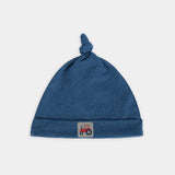 Cap (Pack Of 2) (NCP-179)