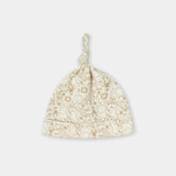 Cap (Pack Of 2) (NCP-180)