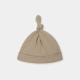 Cap (Pack Of 2) (NCP-180)