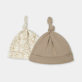 Cap (Pack Of 2) (NCP-180)