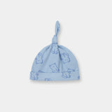 Cap (Pack Of 2) (NCP-181)