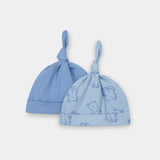 Cap (Pack Of 2) (NCP-181)