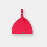 Cap (Pack Of 2) (NCP-182)